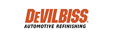 DeVilbiss